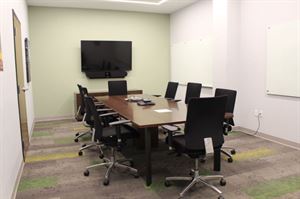 Union Conference Room