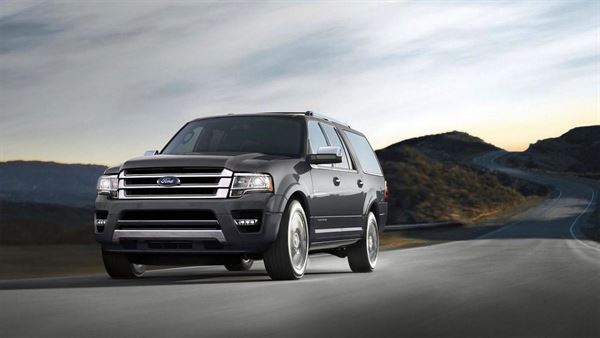 Colorado Resort Limousine Ltd.