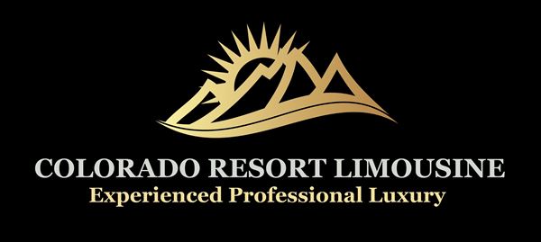 Colorado Resort Limousine Ltd.
