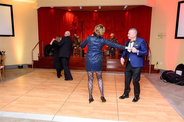 Huntsville Museum Of Art