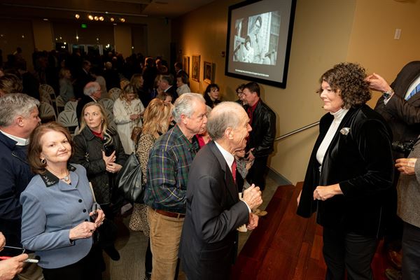 Huntsville Museum Of Art