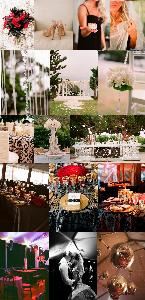 Sasha Souza Events