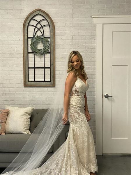 The View Event Center