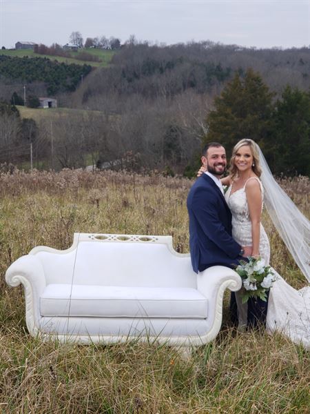 The View Event Center