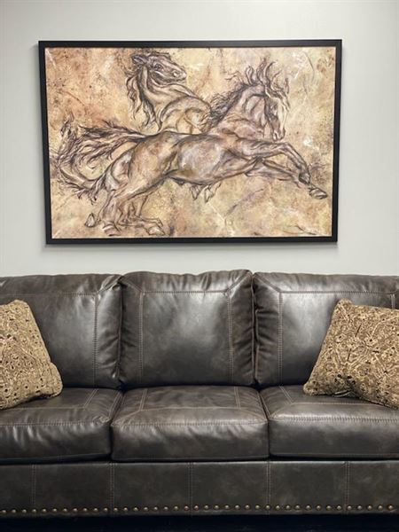 The View Event Center