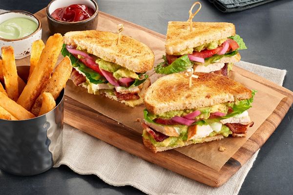 Courtyard Cleveland Beachwood