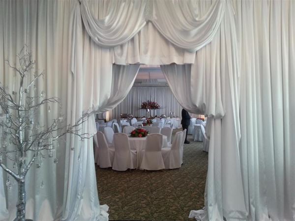 Wichita Falls Country Club