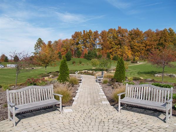 Federated Church Family Life Center