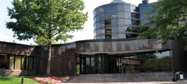 Corporate College East