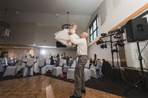 Giants Ridge Golf and Ski Resort