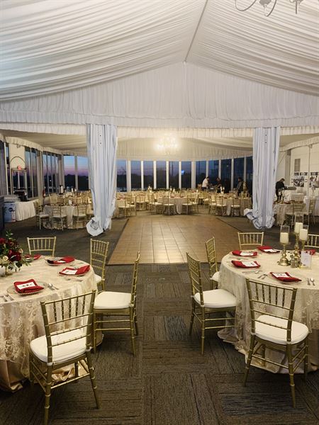 Port Royal Ocean Resort