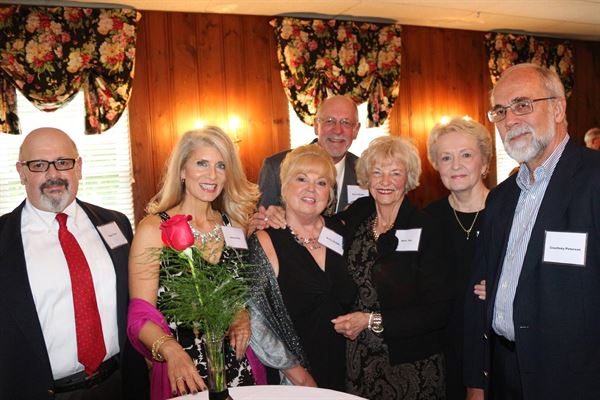 Eshquaguma Country Club