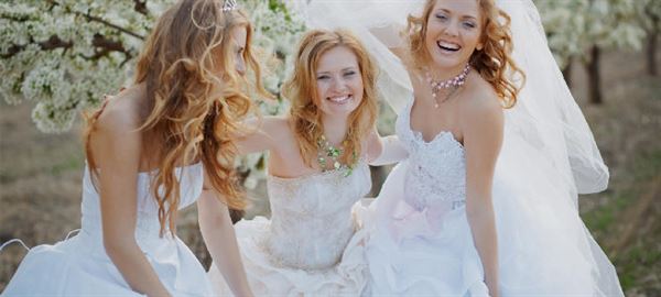 Eshquaguma Country Club