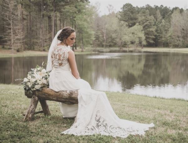 Hollow Creek Plantation