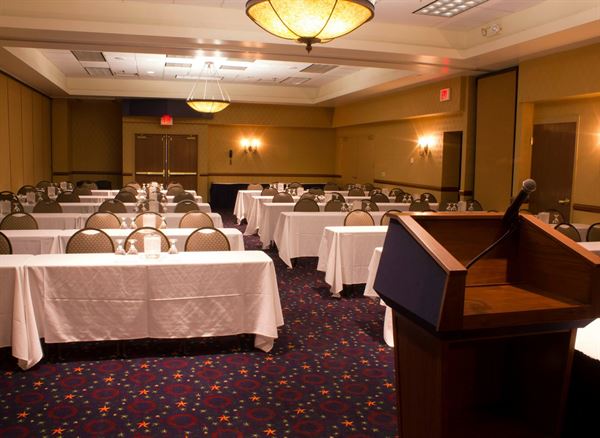 The Inn on Lake Superior