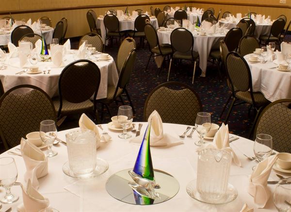 The Inn on Lake Superior