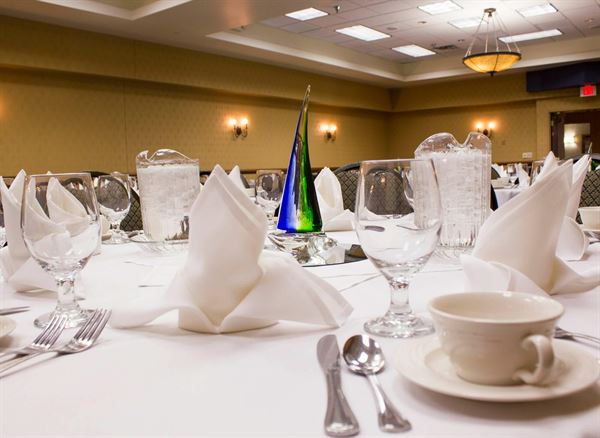 The Inn on Lake Superior