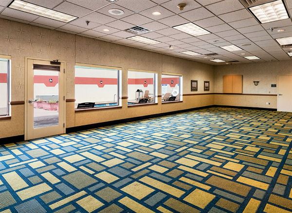 The Inn on Lake Superior