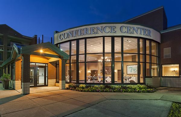 The Inn on Lake Superior