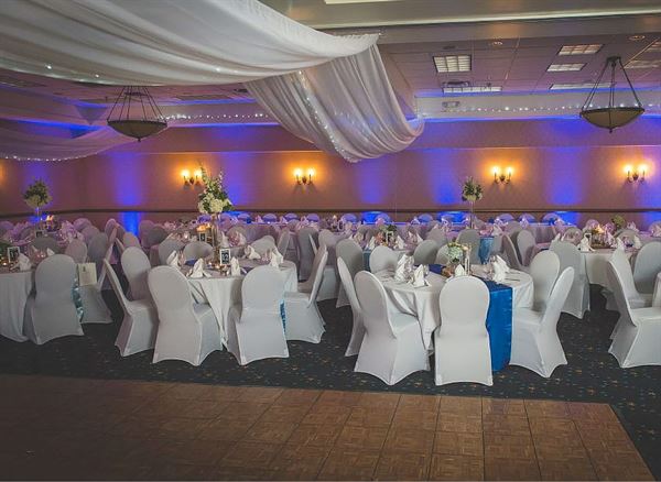 The Inn on Lake Superior