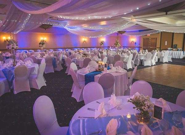 The Inn on Lake Superior