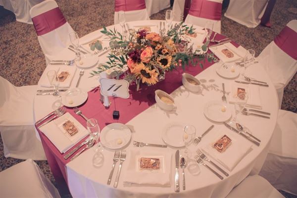 Hilton Garden Inn Akron