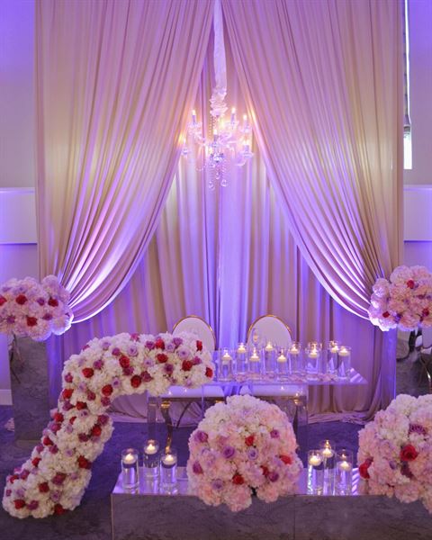 Pelister Park The Venue