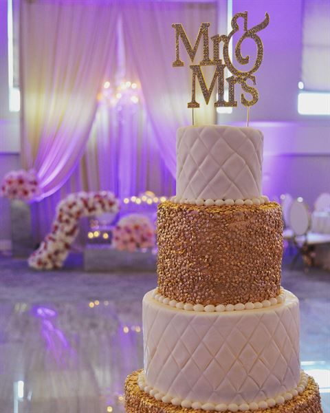 Pelister Park The Venue