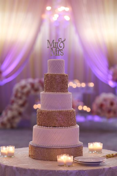 Pelister Park The Venue