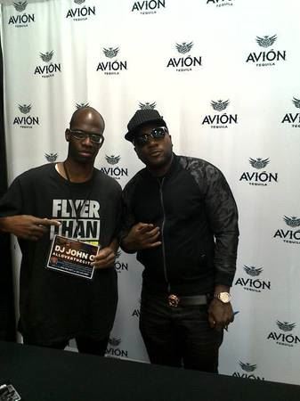 DJJOHNG ALLOVERTHECITY West Palm Beach, Lake Worth,  Boynton Beach, Stuart, Jupiter,  Port St Lucie