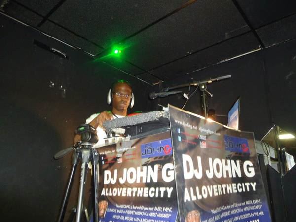DJJOHNG ALLOVERTHECITY West Palm Beach, Lake Worth,  Boynton Beach, Stuart, Jupiter,  Port St Lucie