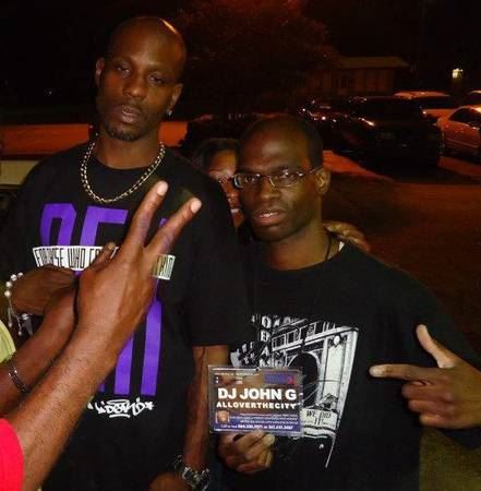 DJJOHNG ALLOVERTHECITY West Palm Beach, Lake Worth,  Boynton Beach, Stuart, Jupiter,  Port St Lucie