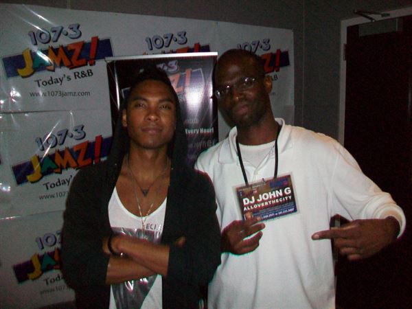 DJJOHNG ALLOVERTHECITY West Palm Beach, Lake Worth,  Boynton Beach, Stuart, Jupiter,  Port St Lucie