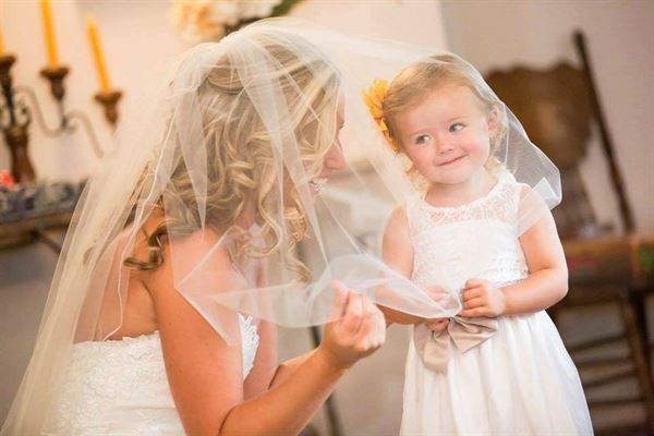 The Bella Barn of West Tennessee