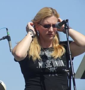 Vintage - PROFESSIONAL LIVE BAND