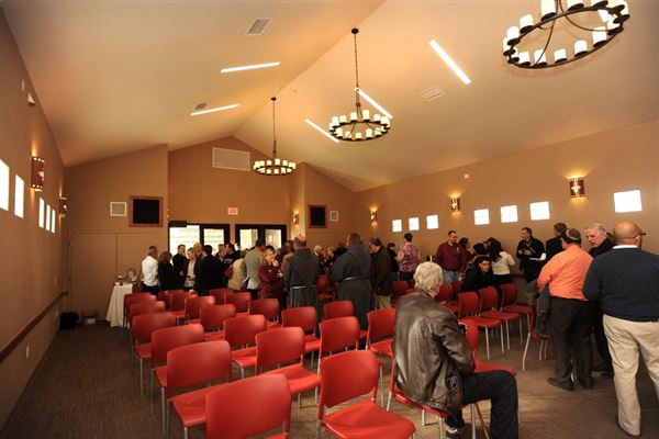 New Mexico State University