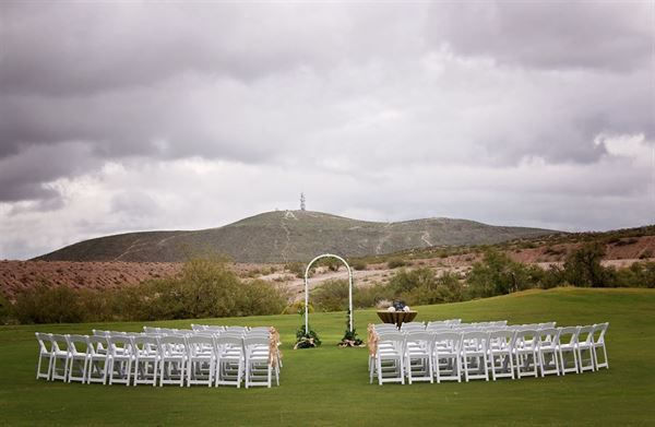 New Mexico State University