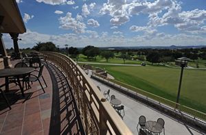 Additional Multi-Purpose Space Available on Campus