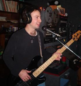 Vintage - PROFESSIONAL LIVE BAND