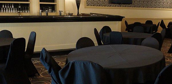 Holiday Inn Portsmouth Downtown