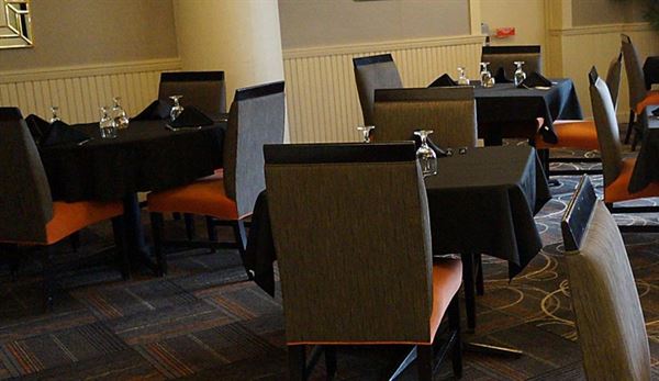 Holiday Inn Portsmouth Downtown