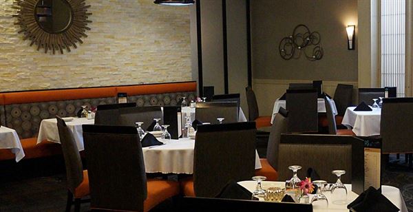 Holiday Inn Portsmouth Downtown