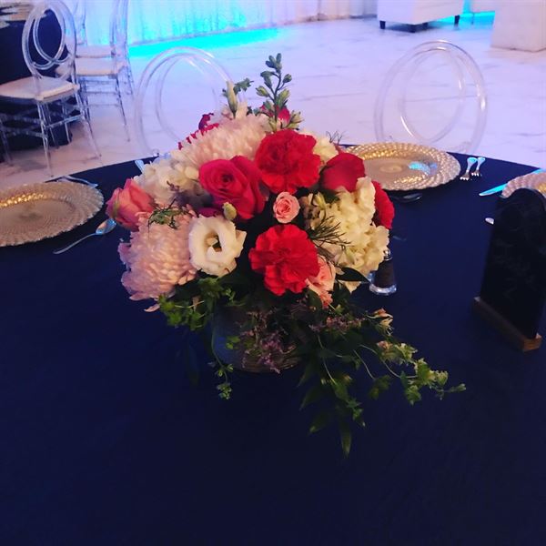 Kings Creek Flowers and Gifts ®