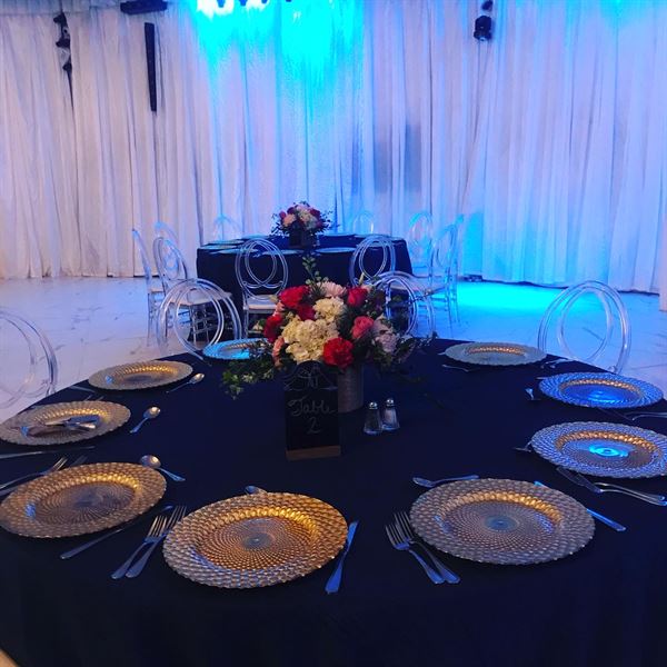 Kings Creek Flowers and Gifts ®