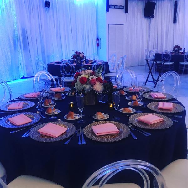 Kings Creek Flowers and Gifts ®