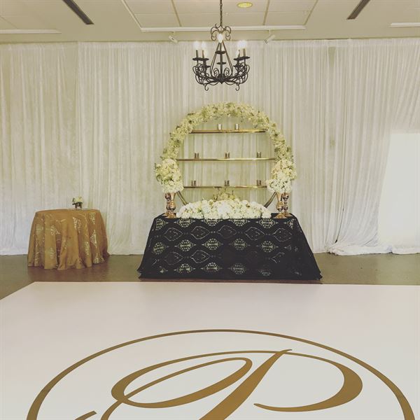 Kings Creek Flowers and Gifts ®