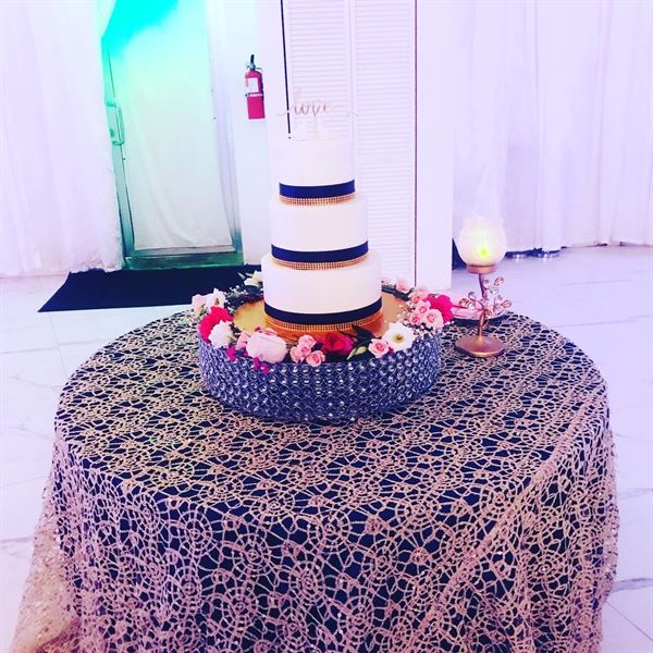 Kings Creek Flowers and Gifts ®