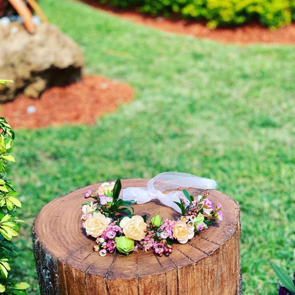 Kings Creek Flowers and Gifts ®