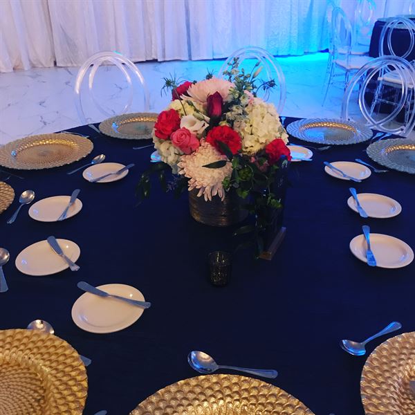 Kings Creek Flowers and Gifts ®