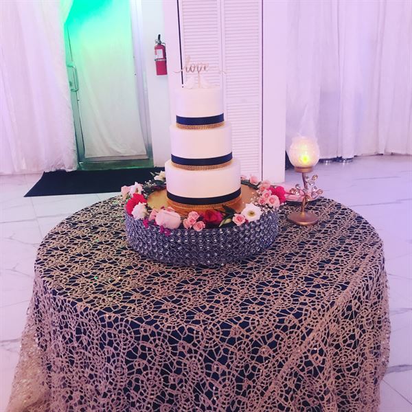 Kings Creek Flowers and Gifts ®